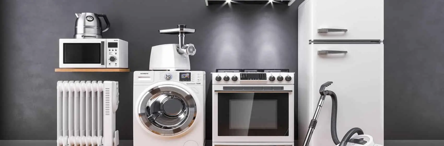 Altıntaş Electrolux Kombi Servisi